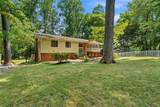 2994 Shenandoah Valley Road - Photo 3