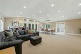 2994 Shenandoah Valley Road - Photo 30