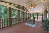 2994 Shenandoah Valley Road - Photo 31