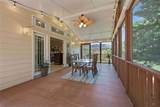 2994 Shenandoah Valley Road - Photo 32