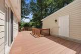 2994 Shenandoah Valley Road - Photo 33