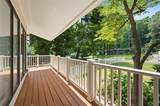 2994 Shenandoah Valley Road - Photo 35