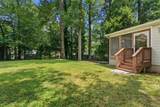 2994 Shenandoah Valley Road - Photo 36