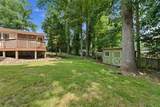 2994 Shenandoah Valley Road - Photo 37