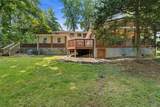 2994 Shenandoah Valley Road - Photo 38