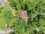 2994 Shenandoah Valley Road - Photo 4
