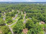 2994 Shenandoah Valley Road - Photo 5