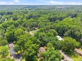 2994 Shenandoah Valley Road - Photo 6