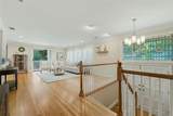 2994 Shenandoah Valley Road - Photo 7