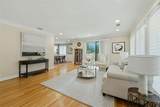 2994 Shenandoah Valley Road - Photo 8