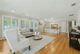 2994 Shenandoah Valley Road - Photo 9
