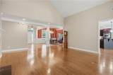 5105 Stefan Ridge Way - Photo 10