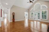 5105 Stefan Ridge Way - Photo 11