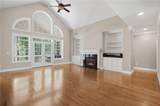 5105 Stefan Ridge Way - Photo 12