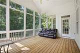 5105 Stefan Ridge Way - Photo 13
