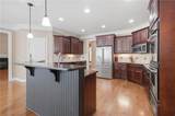 5105 Stefan Ridge Way - Photo 15