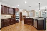 5105 Stefan Ridge Way - Photo 17