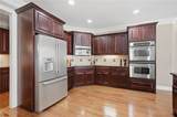5105 Stefan Ridge Way - Photo 18