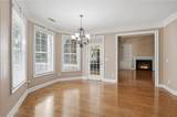 5105 Stefan Ridge Way - Photo 19