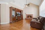 5105 Stefan Ridge Way - Photo 20