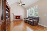 5105 Stefan Ridge Way - Photo 21