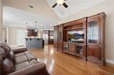 5105 Stefan Ridge Way - Photo 22