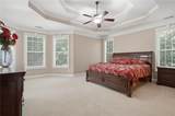 5105 Stefan Ridge Way - Photo 23