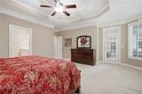 5105 Stefan Ridge Way - Photo 24