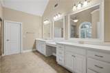 5105 Stefan Ridge Way - Photo 25
