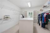 5105 Stefan Ridge Way - Photo 27