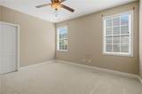5105 Stefan Ridge Way - Photo 28