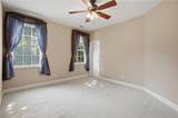 5105 Stefan Ridge Way - Photo 29