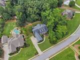 5105 Stefan Ridge Way - Photo 3