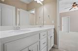 5105 Stefan Ridge Way - Photo 30