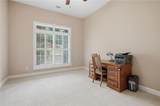 5105 Stefan Ridge Way - Photo 31