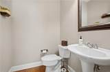 5105 Stefan Ridge Way - Photo 32