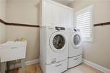 5105 Stefan Ridge Way - Photo 33
