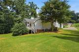 5105 Stefan Ridge Way - Photo 34