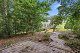 5105 Stefan Ridge Way - Photo 35
