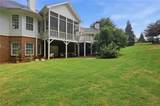 5105 Stefan Ridge Way - Photo 36