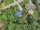 5105 Stefan Ridge Way - Photo 38