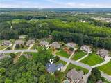 5105 Stefan Ridge Way - Photo 39
