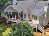 5105 Stefan Ridge Way - Photo 40