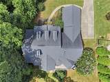 5105 Stefan Ridge Way - Photo 41