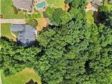 5105 Stefan Ridge Way - Photo 42
