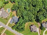 5105 Stefan Ridge Way - Photo 43