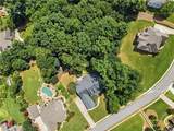 5105 Stefan Ridge Way - Photo 44