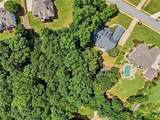 5105 Stefan Ridge Way - Photo 45