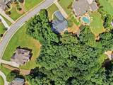 5105 Stefan Ridge Way - Photo 46