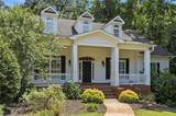 5105 Stefan Ridge Way - Photo 47